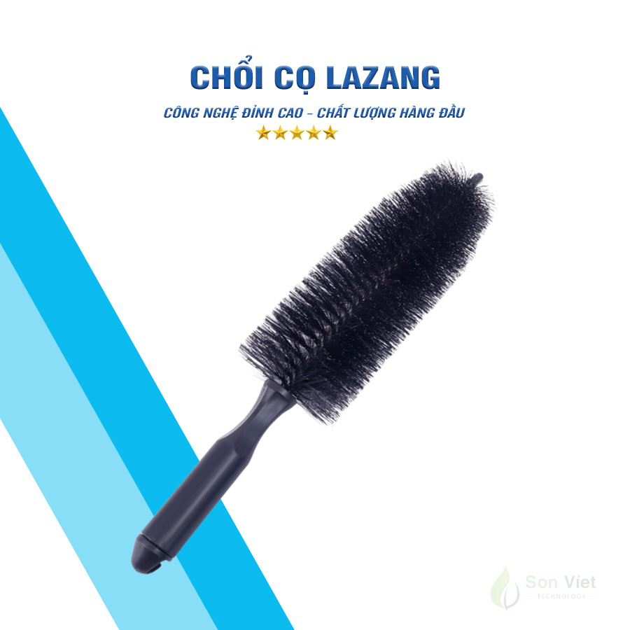 choi-co-lazang