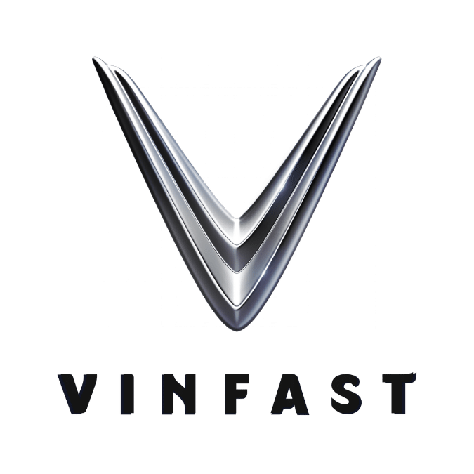 Logo Vinfast