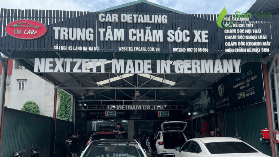 tiem-rua-xe-hoi-o-ha-noi-TMCARe