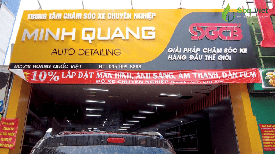 tiem-rua-xe-o-to-o-ha-noi-minh-quang-auto