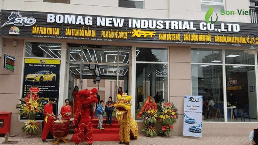 Tiem-rua-xe-o-to-o-ha-noi-Bomag-Spa-Car