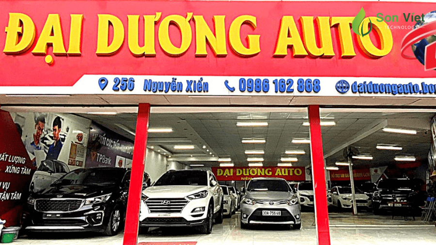 tiem-rua-xe-o-to-o-ha-noi-dai-duong-auto