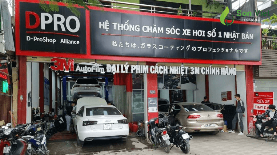 tiem-rua-xe-o-to-o-ha-noi-dpro-viet-nam